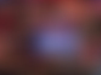 VEM VER!!! Em fotos, tudo o que rolou no show da dupla Israel e Rodolffo em Santiago