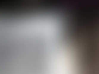 RS tem, em média, 38 descumprimentos de Medida Protetiva de Urgência por dia