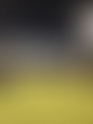 Valores dos ingressos definidos para a 34ª copa Santiago de Futebol Juvenil