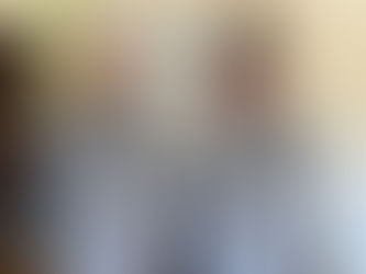 5º RPMon recebe novo oficial