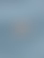 Homem sobrevive a naufrágio após passar horas agarrado à porta de geladeira em SC