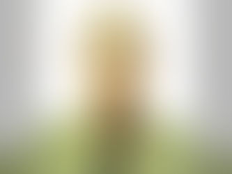 PM morre após ser baleado ao reagir a assalto em Gravataí