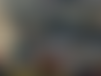 Receita Federal intercepta caminhonete argentina com carga irregular em São Borja