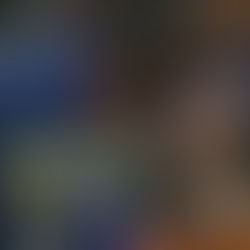 Um encontro histórico marca o encerramento de uma temporada inesquecível da SER Santiago