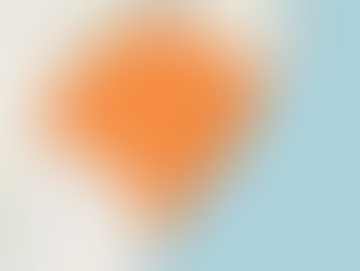 Após calorão de até 38ºC, Inmet emite aviso laranja de perigo para todo o RS 