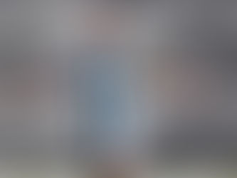 Messi é eleito o melhor jogador do mundo de 2022 pela Fifa