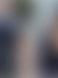 Laudo do IGP confirma morte por esganadura em feminicídio de servidora em Maçambará