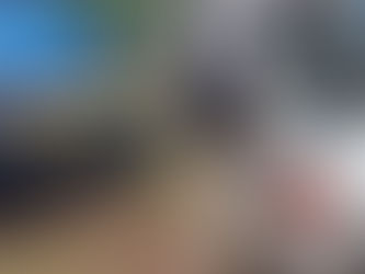 Carga de agrotóxicos ilegais é apreendida pela PRF em São Borja