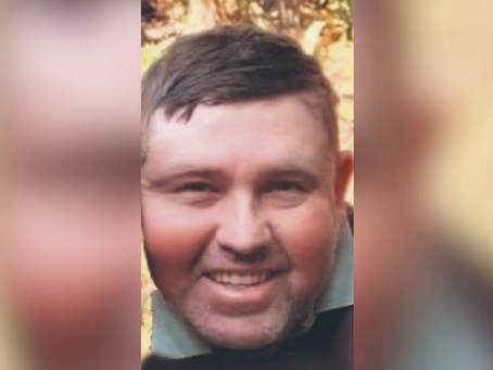 "Théo se agarrou dizendo 'não papai', e mesmo assim o atirou"; confira trechos do depoimento de Tiago Felber após matar o filho em São Gabriel