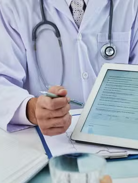 Atestado médico de papel em 2026: entenda o que muda e o que é boato