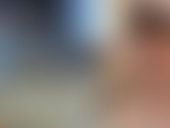 “Foi um livramento, nasci de novo”, diz jovem vítima de grave acidente em Santiago