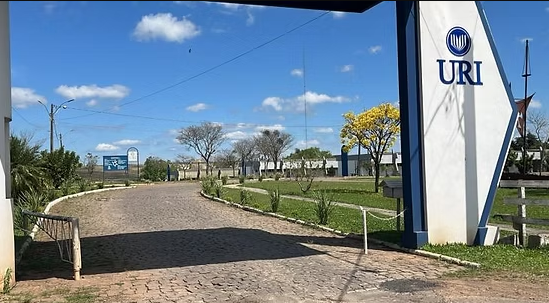 Foto: Santiago News