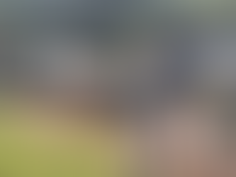 PRF apreende carga com mais de 20 mil cigarros contrabandeados em São Luiz Gonzaga