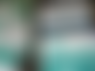 Banco Central comunica vazamento de dados de 39 mil chaves Pix