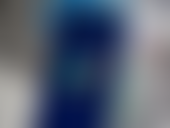 INSS alerta que mais de 600 mil aposentados e pensionistas ainda não pediram ressarcimento