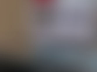 Em São Francisco de Assis, Brigada Militar prende homem com cocaína e grande quantidade de dinheiro