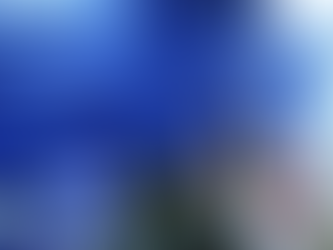 Polícia Civil do RS realiza maior apreensão de cocaína da história da instituição