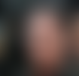 Por unanimidade, 1ª Turma do STF mantém prisão preventiva de Bolsonaro