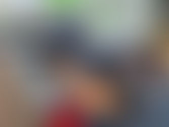 Golpe do falso comprovante é desvendado e Polícia Civil de Santiago e recupera motocicleta elétrica avaliada em mais de R$ 10 mil