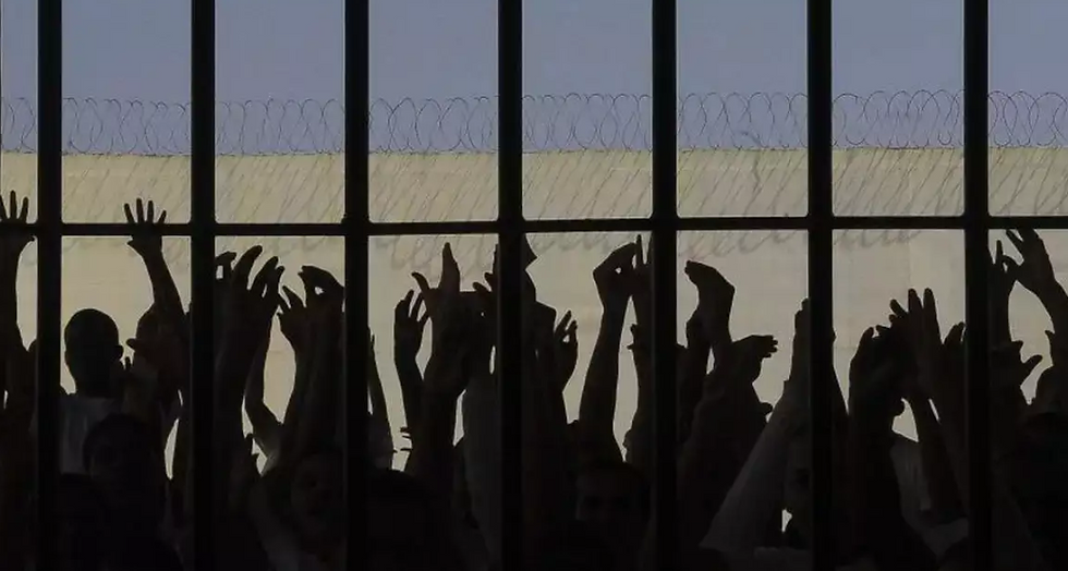 Foto: Wilson Dias/Agência Brasil