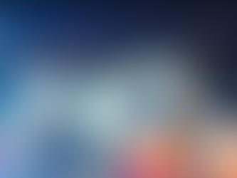 São Jerônimo e Itaqui somam 44 destelhamentos por conta do temporal