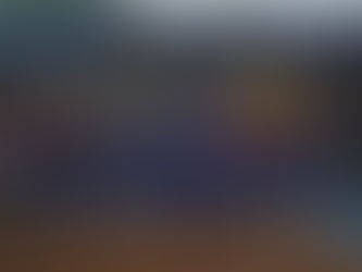 SER Santiago em quadra daqui a pouco em competição nacional; Saiba como assistir