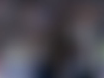 Grêmio joga mal, perde para o Alianza Lima e se complica nos playoffs da Sul-Americana