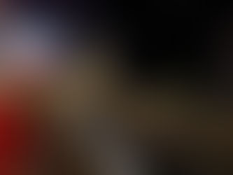 PLANTÃO: Mulher é resgatada após despencar cerca de 30 metros em ribanceira na RSC-377 em São Francisco de Assis