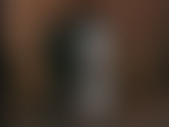 Técnica de enfermagem do RS é condenada a 51 anos de prisão por tentar matar 11 recém-nascidos