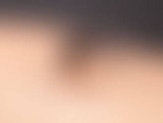 Rio Grande do Sul contabiliza mais três mortes por dengue e chega a 16 óbitos em 2025