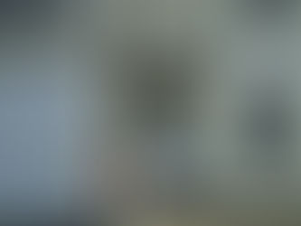 PLANTÃO: Criminosos invadem Unidade de Distribuição dos Correios de Santiago e furtam diversas mercadorias