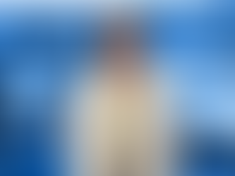 Inédito: primeira voluntária recebe vacina contra câncer de mama