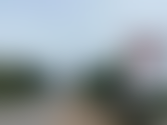 Controladores de velocidade estão desligados em rodovias federais do RS