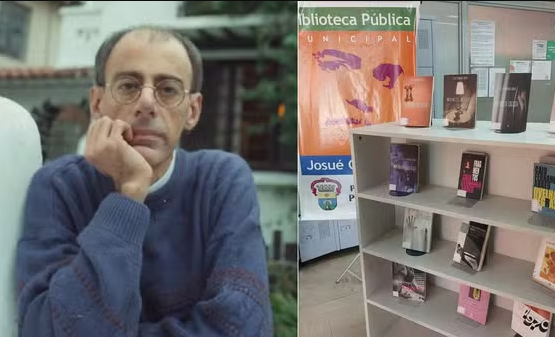 Foto: Agencia RBS e Instagram/Reprodução