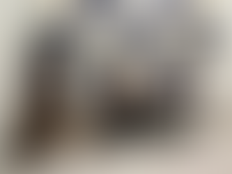 Polícia Civil de São Francisco de Assis apreende 750g de maconha em galpão abandonado