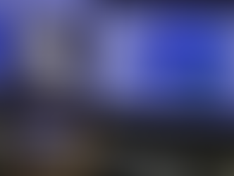 Imposto de Renda em 2026: veja o que muda, quem ganha e quem passa a pagar mais