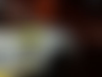 Homem é preso em flagrante após estuprar criança de 10 anos Santiago