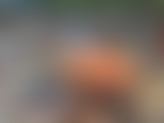 Empresas do RS têm até hoje para aderir a programa de Apoio Financeiro