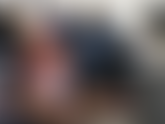 Boate Kiss: defesa de Luciano Bonilha recorre contra a determinação para voltar à prisão