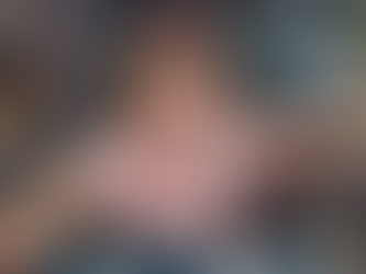 A pequena Emanuelly precisa da sua ajuda para custear seu tratamento de saúde, saiba como