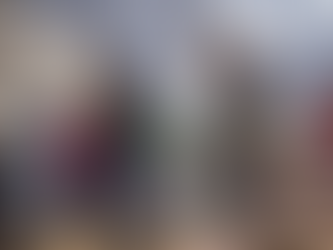 Provas do Enem 2024 serão em 3 e 10 de novembro; confira o cronograma