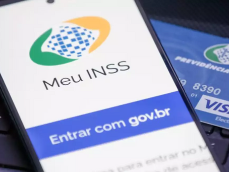 Fraude do INSS: governo reembolsou 98,5% dos aposentados que aderiram ao acordo