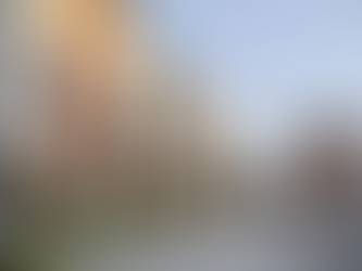 Novo modelo de financiamento da casa própria vai ampliar crédito com nova regra para uso da poupança