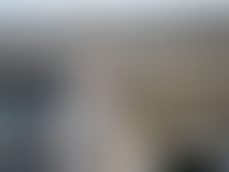URI Santiago é destaque no maior julgamento simulado do Brasil