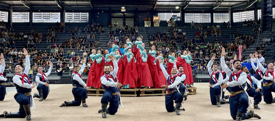 Foto: Marcelo Mutusiak