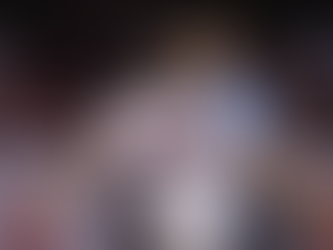 Grêmio é dominado e perde para o São Paulo no Brasileirão