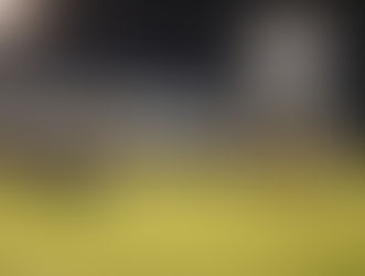 Copa Santiago 2026 já tem data definida