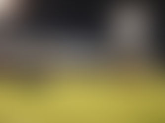 Copa Santiago 2026 já tem data definida