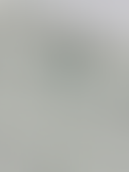 Governo federal divulga calendário de feriados e pontos facultativos em 2026