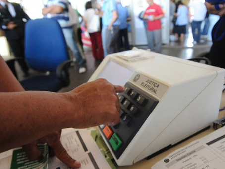 Novo Código Eleitoral avança no Senado; veja os principais pontos